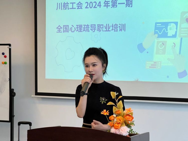 在奮鬥中出彩 ——“五一”勞動節訪“勞模”