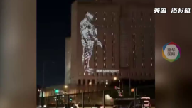 視頻默認標題_截圖