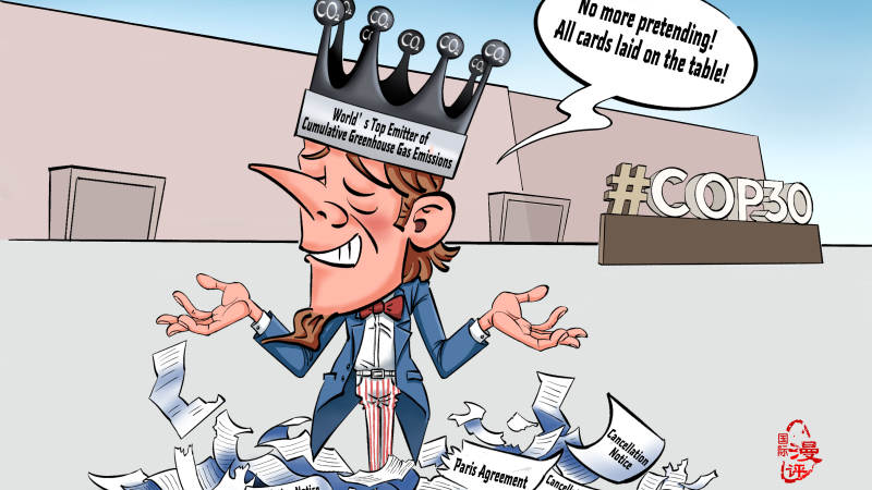 The Environmental “Deadbeat”_fororder_環保“老賴”（英）