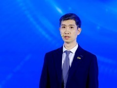 柬埔寨郵電部專家：向中國學習人工智能發展和網絡安全治理的最佳實踐