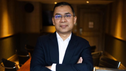 孟加拉國民族主義黨贏得國民議會選舉