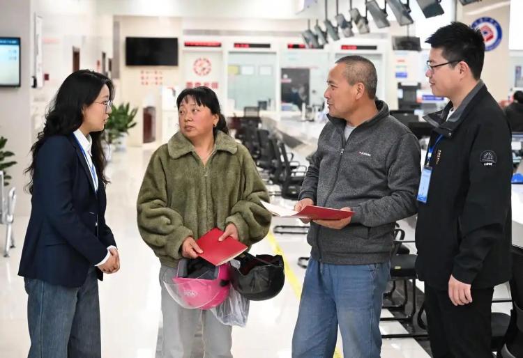時政微觀察丨如何學有品質、查有力度、改有成效
