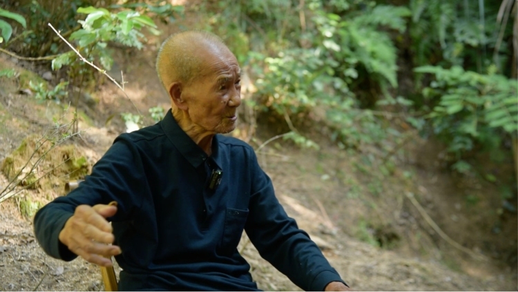 山河銘記 和平永續｜芷江：從血火壁壘到和平豐碑_fororder_2025080410194448038