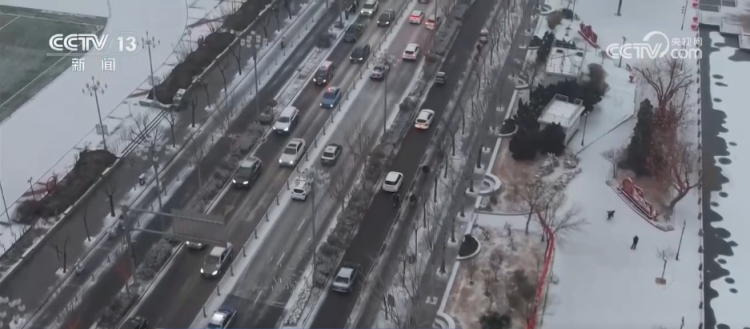 大數據透視春運“回家路” 科技護航讓歸途既有速度更有溫度