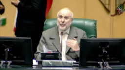 伊朗警告美方：若遭攻擊必將還擊