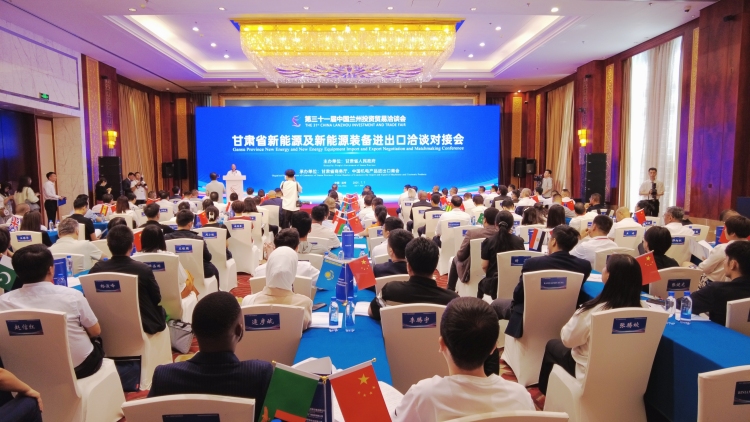 圖片默認標題_fororder_4537de3af48b793bf0d0234a467cec1