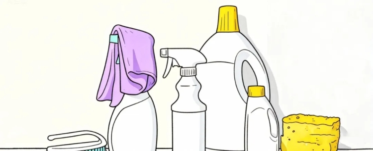 真心建議：如廁方式這樣選，更健康！_fororder_4_副本