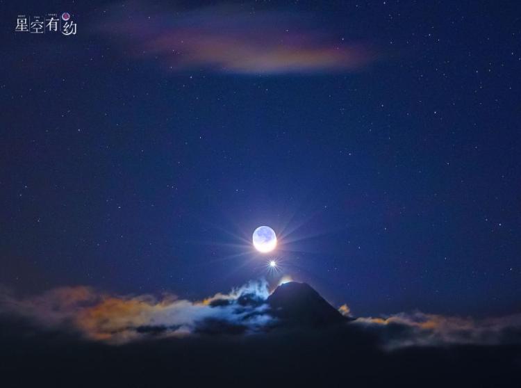 星空有約丨10月“星空劇場”收視指南新鮮出爐