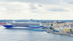 美洲玻利瓦爾聯盟：支持古巴維護國家主權_fororder_ea02325ec1af43edb5391ea57355619e