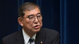 日本石破茂內閣全體辭職_fororder_fcdbb4fcce7d498499b2f2abc6644d36