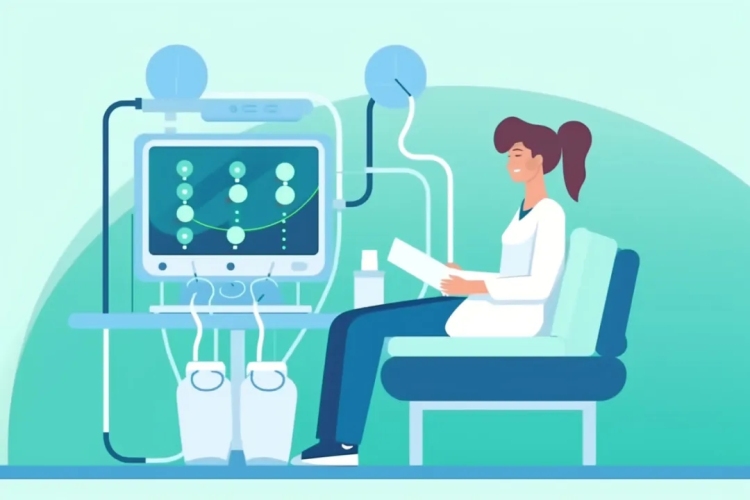 原來血液透析是這麼回事！4個關鍵問題，幫你讀懂生命守護技術 | 科普時間_fororder_4_副本