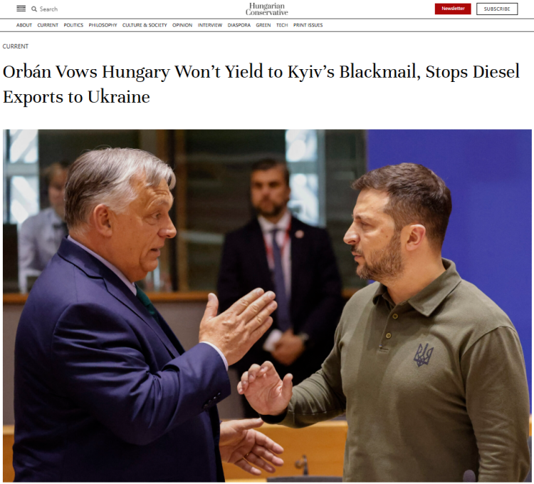 全球媒體聚焦｜“友誼”管道中斷背後的博弈：能源戰與歐盟擴員之爭