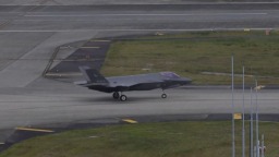 歐洲討論在羅馬尼亞部署美F-35戰機 為烏提供安全保障_fororder_a08da25c6d584399a99c3576cc66e6ef (1)