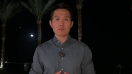 總臺記者觀察丨埃及“和平峰會”能否出臺實質性決議引發廣泛關注