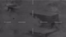 印度軍方稱在夜間擊退巴方多次襲擊