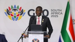 美國反對無效，壓倒性通過！