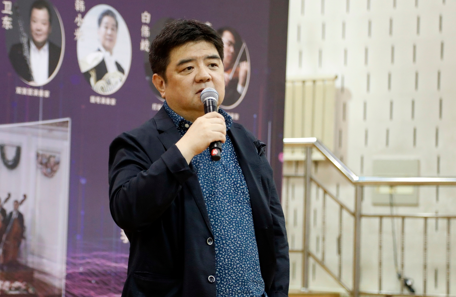 “樂響津門·律煥新章”天津交響樂團2025-2026音樂季_fororder_圖片18