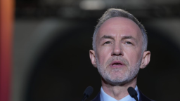 法國社會黨人格雷瓜爾當選巴黎市長