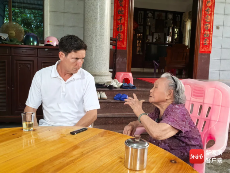 閱兵式上的鴿子登上了熱搜，80年前，還有另一隻“鴿子”值得關注……_fororder_d