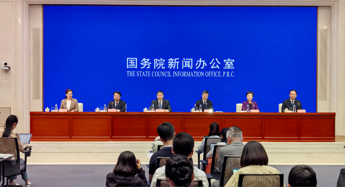 2025年中國網絡文明大會將於6月10日在安徽合肥舉辦_fororder_wecom-temp-8077117-e9038ef835d357bbce69e54152b9b699