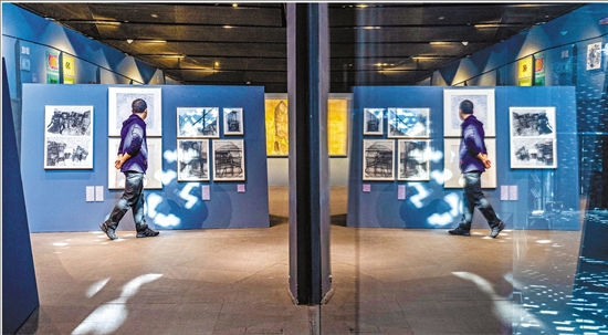 綜繪風華_fororder_1