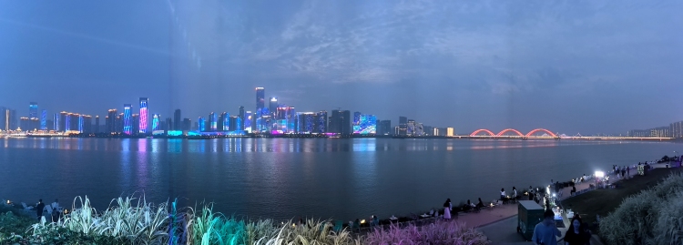 圖片默認標題_fororder_微信圖片_20250520094005