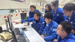 蘭州石化：人才強企 梧桐樹上鳳凰鳴