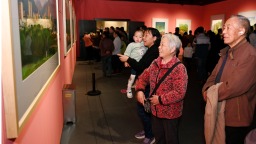 文潤雪峰 橘香洞口——湖南洞口雪峰蜜橘農文旅推廣季活動側記