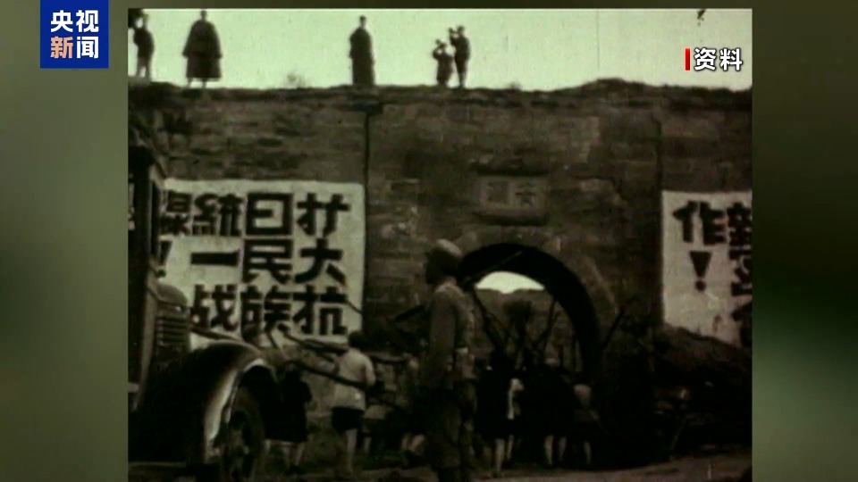 非洲各界：中國為世界和平發展發揮引領作用