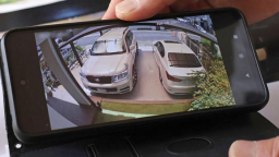 日本上半年汽車盜竊和入室盜竊案大幅增加