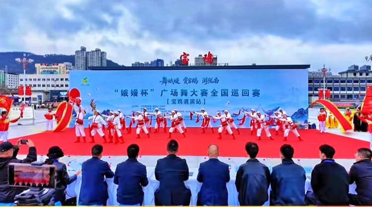 隴南宕昌：巧做秋冬旅遊文章 讓“冷資源”産生“熱效應”_fororder_7d28e436ba33b32ee7b2f903efbf2731