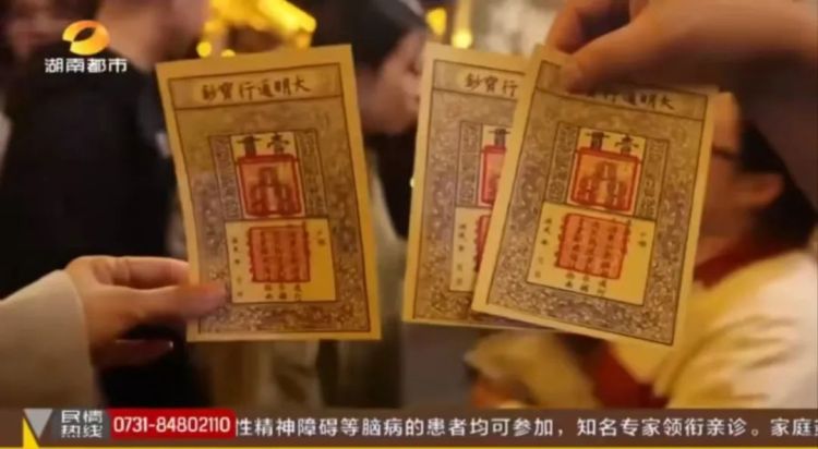邵陽武岡：老城不老，新貌背後的保護之道_fororder_7