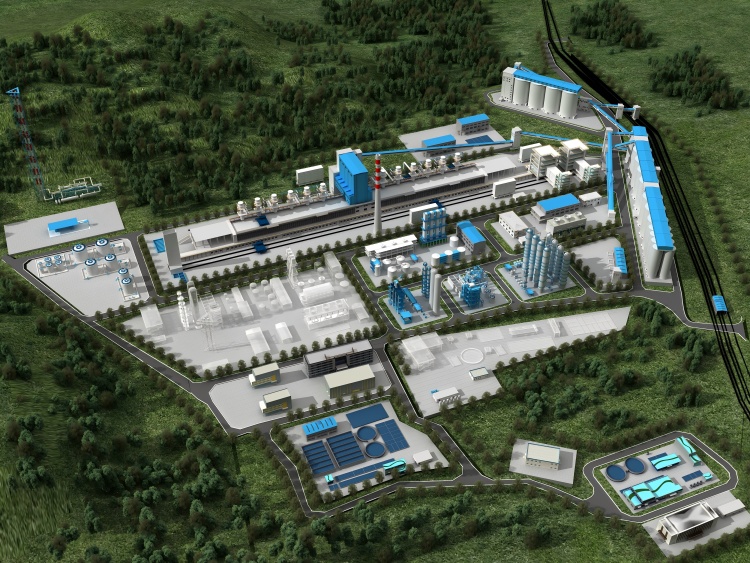 圖片默認標題_fororder_1760774779500206