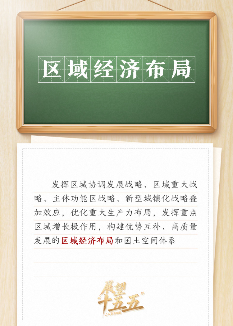 敲黑板！關鍵詞看黨的二十屆四中全會公報