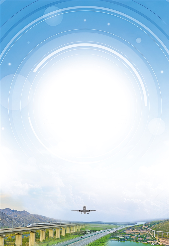 15分鐘逛吃玩養全搞定！內蒙古254個便民生活圈進階2.0_fororder_6