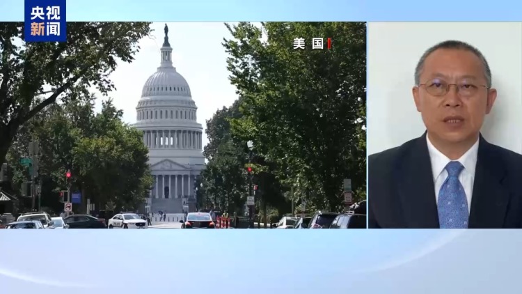 伊朗為何與英法德三國開展核問題談判？專家解讀→