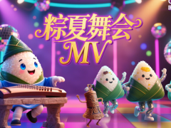 AI奇遇記丨粽夏舞會MV_fororder_企業微信截圖_20260205142738