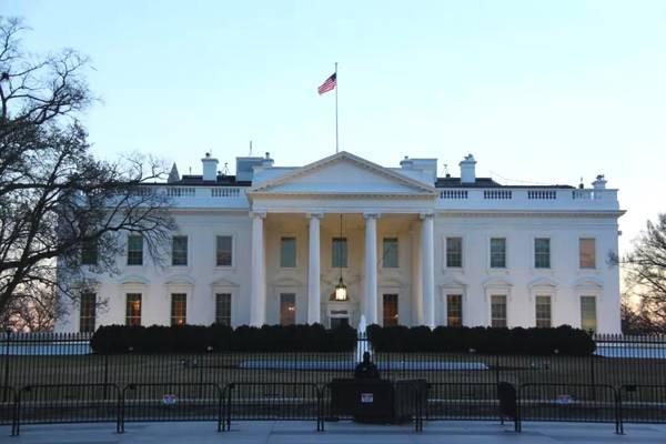 視頻丨歐洲對美28點計劃提出重大修改 俄烏和平進程恐生變