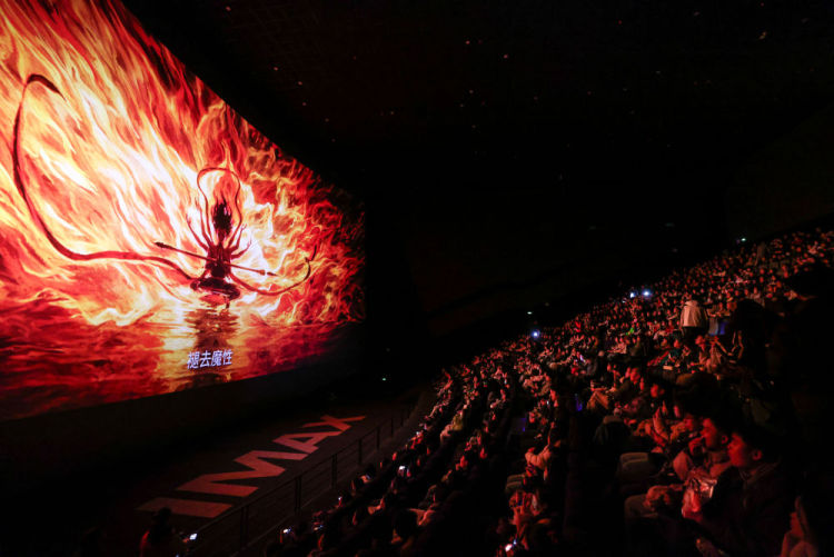 增強必勝信心 贏得戰略主動——黨的二十屆四中全會錨定中國式現代化發展新目標