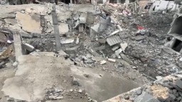 挪威重申不會加入所謂“和平委員會”_fororder_8e79b850d7b14b329381bfa3b28f4218 (1)