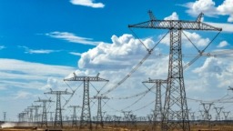 【甘快看】隴電外送實現“開門紅”!1月份連續31天單日外送電量超3億千瓦時