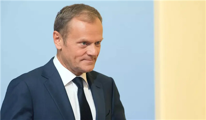 波蘭總理呼籲在伊朗的波蘭公民儘快離境