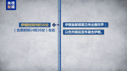 美以打擊伊朗時間線梳理_fororder_videoframe_3746