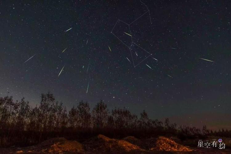 星空有約丨10月“星空劇場”收視指南新鮮出爐