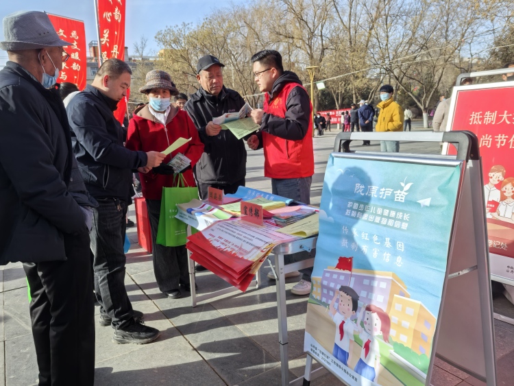 築牢文化安全屏障  共建清朗精神家園 ——山丹縣紮實推進“掃黃打非”工作_fororder_lQDPJxh_uVrruMHNDADNEACwFrRb0lYiBKUITMxcHYYhAA_4096_3072