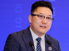 新加坡亞洲數字經濟科學院院長：烏鎮峰會彰顯中國在數字治理領域的責任與擔當