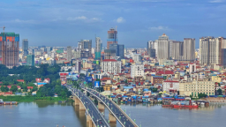 柬埔寨首都今年首現禽流感致人死亡病例_fororder_11