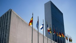 聯大主席理事會呼籲召開特別會議討論聯合國當前挑戰_fororder_9af267727fb6422999bd4a9d621b7c9e