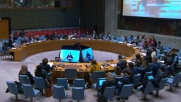 中方敦促穩步推進南蘇丹政治過渡_fororder_360截圖20251112100243103