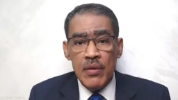 埃及官員：以總理無意達成加沙停火第二階段協議